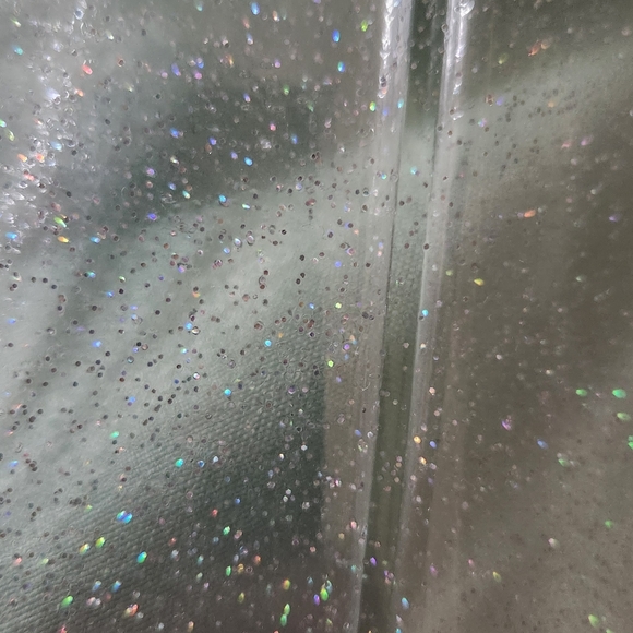 Bundle of Wine Totes (6 total) - Picture 3 of 10